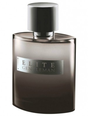 Elite Gentleman Avon для мужчин. В начале 2013 года марка Avon запускает новый а. . фото 2