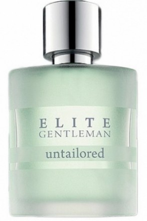 Elite Gentleman Avon для мужчин. В начале 2013 года марка Avon запускает новый а. . фото 4