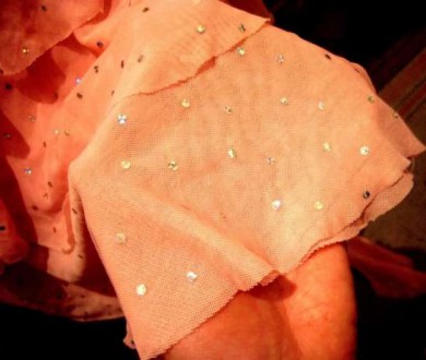 Летний нарядненький сарафан нежно-розового цвета,ткань тянется, смотрится лучше . . фото 7