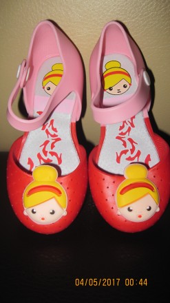 Новинка! Оригинальные яркие сандалики-аквашузы от фабричного китайского производ. . фото 3