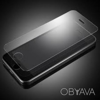 Пленка противоударная Tempered Glass iPhone 5
Производитель ― Tempered Glass
Тип. . фото 1