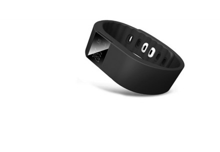 Фитнесс браслет самый дешевый Smart Band Fitbit with LCD (TW64) черный
Производи. . фото 2