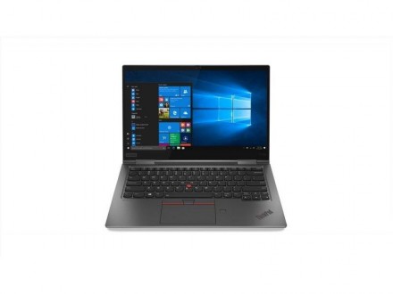 
Ноутбук Lenovo ThinkPad X360 YOGA (20LH000LUS)
Тип: трансформер;
Диагональ экра. . фото 3