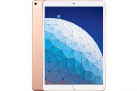 Apple iPad mini 5 2019 Wi-fi + 4G 64GB Gold (MUX72)
 
Встроенная память - 64 ГБа. . фото 6