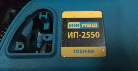 Продам б/у запчасти на цепную пилу Ижмаш ИП-2550 Toshiba.
Также детали подходят. . фото 12