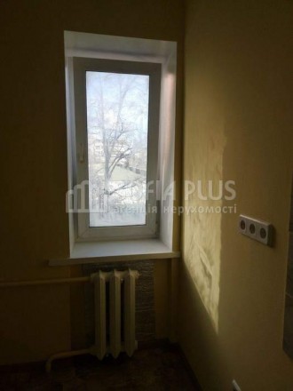 Продаётся однокомнатная квартира на Голосеево по улице Михаила Ломоносова,34 на . . фото 5