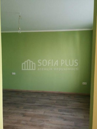 Продаётся однокомнатная квартира на Голосеево по улице Михаила Ломоносова,34 на . . фото 3