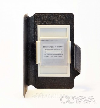 
Книжка чехол OnePlus 3T обложка откидная подставка футляр
Тип: Чехол-книжка, от. . фото 1