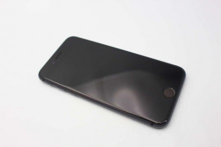 
Телефон Apple iPhone 8 64 space grey (чёрный)
Производитель: именно Apple
 
ОРИ. . фото 4