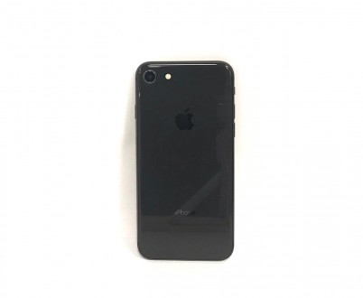 
Телефон Apple iPhone 8 64 space grey (чёрный)
Производитель: именно Apple
 
ОРИ. . фото 5