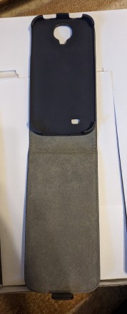 Чехол Samsung Galaxy S4. . фото 4
