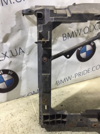 Делаем дополнительные фото. Гарантия на установку. Отправка по всей Украине.
В н. . фото 6