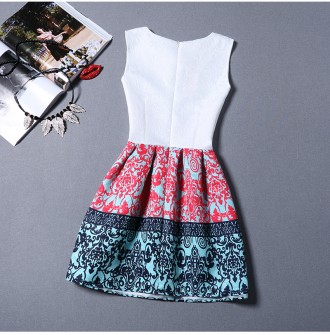 Интернет-магазин женской одежды и аксессуаров lookstore.com.ua 
Инстаграм: look. . фото 7