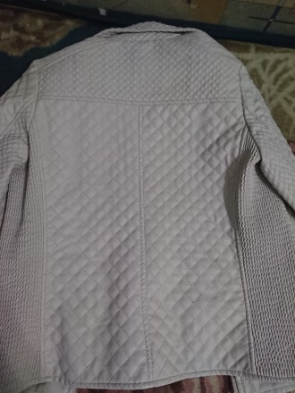 Куртка GOLF размер 36. . фото 5