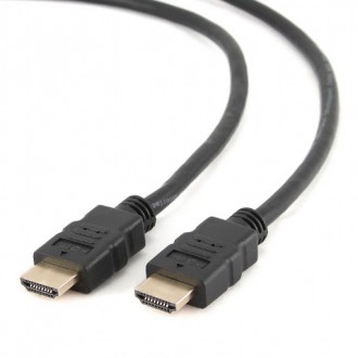 Германский кабель HDMI 10 метров Belkin 1.4 позолоченный новый.
отпрака наложко. . фото 3
