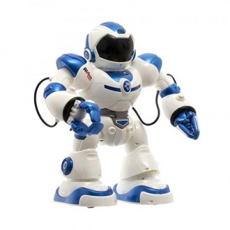 Робот Smart  Airbot  Штурмовик идеальный вариант чтобы удивить вашего ребенка!!!. . фото 2