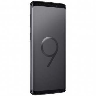 Телефон Samsung G960F Galaxy S9 64gb SM-G960U серый
 
 
Новый
 
Запечатан
 
Гара. . фото 7