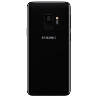 Телефон Samsung G960F Galaxy S9 64gb SM-G960U серый
 
 
Новый
 
Запечатан
 
Гара. . фото 6