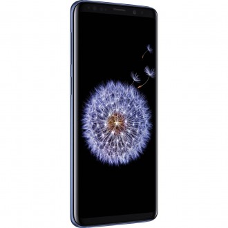 Телефон Samsung G960F Galaxy S9 64gb SM-G960U серый
 
 
Новый
 
Запечатан
 
Гара. . фото 3