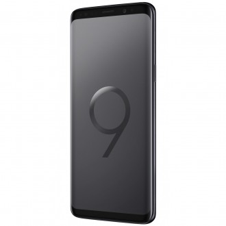Телефон Samsung G960F Galaxy S9 64gb SM-G960U серый
 
 
Новый
 
Запечатан
 
Гара. . фото 8