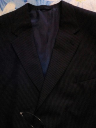 Пиджаки для мужчин давно перестали быть исключительно деловой одеждой. Сочетание. . фото 3