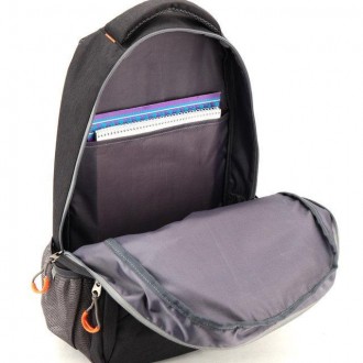 Фабричный качественный ортопедический рюкзак для мальчиков.

Анатомическая спи. . фото 7
