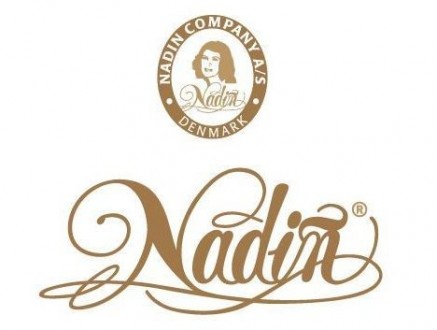 Чайно-кофейная компания "Nadin" находится в постоянном поиске нового, тестируя и. . фото 2
