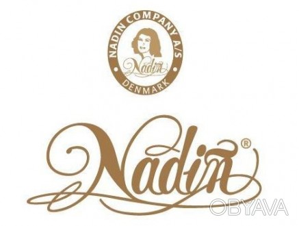 Чайно-кофейная компания "Nadin" находится в постоянном поиске нового, тестируя и. . фото 1
