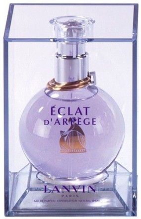 У нас вы сможете заказать ЛЮБУЮ парфюмерию именитых европейских брендов, по дост. . фото 3