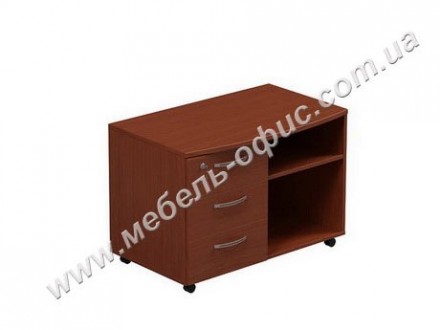 Комплект мебели для руководителя Атрибут №06 в наличии!!!

Цена с НДС: 11143 г. . фото 5