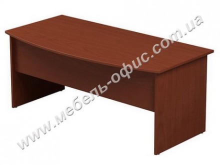 Комплект мебели для руководителя Атрибут №06 в наличии!!!

Цена с НДС: 11143 г. . фото 3