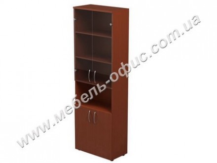 Комплект мебели для руководителя Атрибут №06 в наличии!!!

Цена с НДС: 11143 г. . фото 6