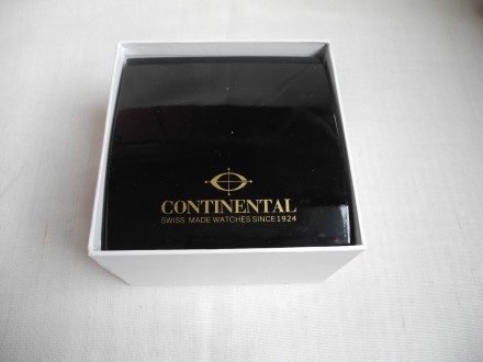 Лакированный короб (коробка) для часов "Сontinental" (Швейцария) 11х11 см

Вну. . фото 6