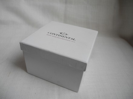 Лакированный короб (коробка) для часов "Сontinental" (Швейцария) 11х11 см

Вну. . фото 7