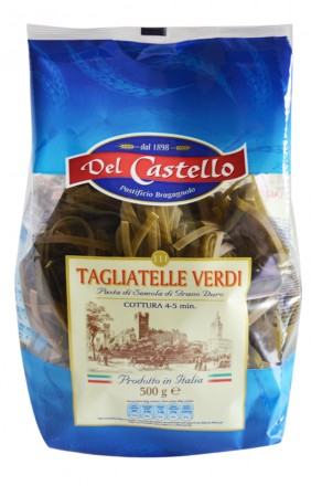 Макаронні вироби Del Castello - це макарони дуже високої якості з Італії.

Іта. . фото 12