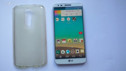 Продам телефон LG G2 LS980 на 32gb Белый в рабочем состоянии, установлена прошив. . фото 3
