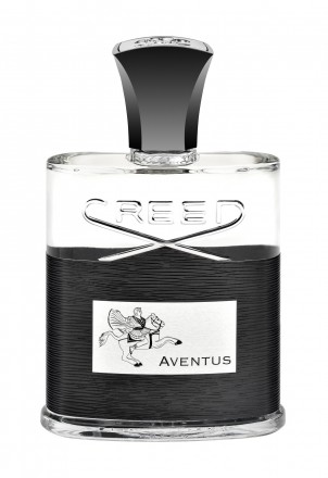 Парфюмированная вода для мужчин Авентус
От нишевого французского бренда CREED.
. . фото 4