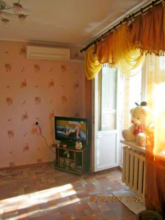 Двухкомнатная квартира в районе Одинцова

Решили купить квартиру , обратите вн. Рокоссовского. фото 12