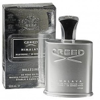 Мужской парфюм от ишевого французского бренда CREED
Аромат в стиле Платинум Эго. . фото 3