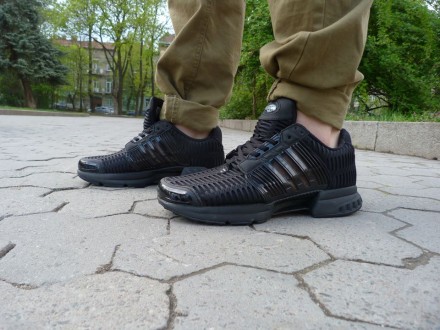 ФОТО 1 -Nike Free Run 2.0 Black
Made in China
+КОРОБКА
Матеріал: пінка, сітка. . фото 6