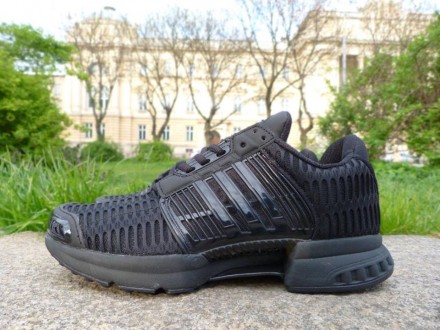 ФОТО 1 -Nike Free Run 2.0 Black
Made in China
+КОРОБКА
Матеріал: пінка, сітка. . фото 3