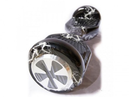 Гироскутер Smart balance wheel 6.5 дюймов Хип-хоп

Сумка в комплекте.

Техни. . фото 8