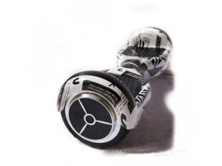 Гироскутер Smart balance wheel 6.5 дюймов Хип-хоп

Сумка в комплекте.

Техни. . фото 7