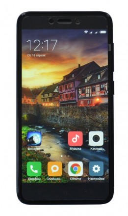 ВНИМАНИЕ!!!!

Xiaomi Redmi 4X BLACK - 3080 грн.

 
Установлена международна. . фото 2