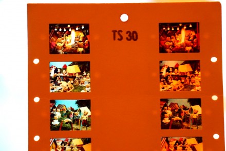 Стереоскопы и стереослайды гдр
стереослайды ГДР - MS-9 MS-11 МS-12 MS-15 MS-16 . . фото 7