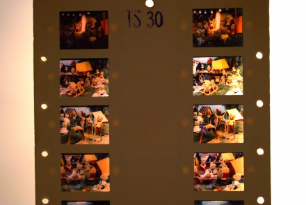 Стереоскопы и стереослайды гдр
стереослайды ГДР - MS-9 MS-11 МS-12 MS-15 MS-16 . . фото 3