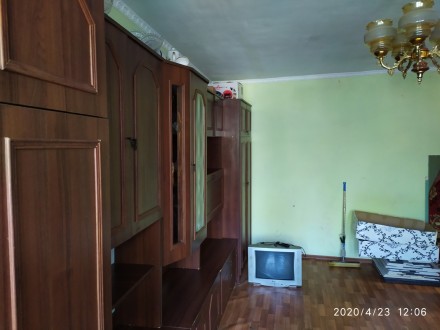 Продам 3 комнатную квартиру на Н. Балашевке 
- квартира под ремонт 
- автономное. Новая Балашовка. фото 17