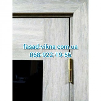 fasad-vikna.com.ua Сайт
Как мы работаем:
-Вы звоните нам или оставляете заявку. . фото 3