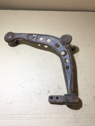 Делаем дополнительные фото. Гарантия на установку. Отправка по всей Украине.
В н. . фото 7