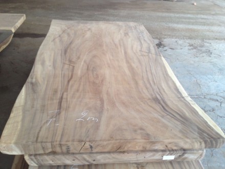 Продам Слэбы - столы из ценных пород дерева Суар.
купить столы из слэба суар и . . фото 3